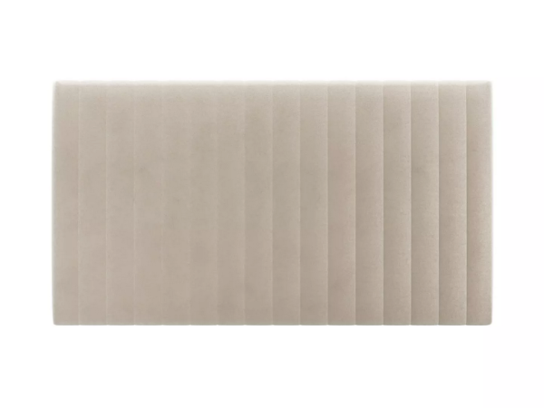 Paneel 90cm ZPS058 - für Multi-Modular-Bett